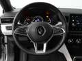 Renault Clio 1.0 TCe 90 Techno | Navigatie 7" | Apple Carplay | Zilver - thumbnail 7