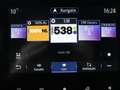Renault Clio 1.0 TCe 90 Techno | Navigatie 7" | Apple Carplay | Zilver - thumbnail 47