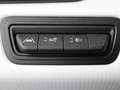 Renault Clio 1.0 TCe 90 Techno | Navigatie 7" | Apple Carplay | Zilver - thumbnail 29