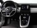 Renault Clio 1.0 TCe 90 Techno | Navigatie 7" | Apple Carplay | Zilver - thumbnail 6