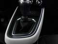 Renault Clio 1.0 TCe 90 Techno | Navigatie 7" | Apple Carplay | Zilver - thumbnail 41