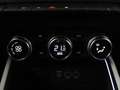 Renault Clio 1.0 TCe 90 Techno | Navigatie 7" | Apple Carplay | Zilver - thumbnail 38