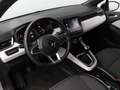 Renault Clio 1.0 TCe 90 Techno | Navigatie 7" | Apple Carplay | Zilver - thumbnail 5
