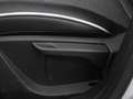 Renault Clio 1.0 TCe 90 Techno | Navigatie 7" | Apple Carplay | Zilver - thumbnail 28