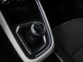 Renault Clio 1.0 TCe 90 Techno | Navigatie 7" | Apple Carplay | Zilver - thumbnail 40