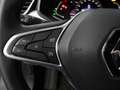 Renault Clio 1.0 TCe 90 Techno | Navigatie 7" | Apple Carplay | Zilver - thumbnail 34