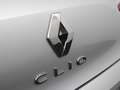 Renault Clio 1.0 TCe 90 Techno | Navigatie 7" | Apple Carplay | Zilver - thumbnail 17