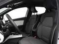 Renault Clio 1.0 TCe 90 Techno | Navigatie 7" | Apple Carplay | Zilver - thumbnail 8
