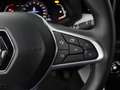 Renault Clio 1.0 TCe 90 Techno | Navigatie 7" | Apple Carplay | Zilver - thumbnail 35