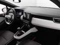 Renault Clio 1.0 TCe 90 Techno | Navigatie 7" | Apple Carplay | Zilver - thumbnail 9