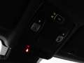 Renault Clio 1.0 TCe 90 Techno | Navigatie 7" | Apple Carplay | Zilver - thumbnail 42