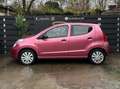 Suzuki Alto Alto 1.0i *Garantie* Rouge - thumbnail 2