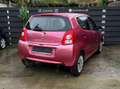 Suzuki Alto Alto 1.0i *Garantie* Rouge - thumbnail 3