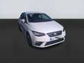 SEAT Ibiza 1.0 MPI S&S Reference 80 Blanco - thumbnail 3