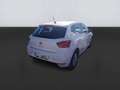 SEAT Ibiza 1.0 MPI S&S Reference 80 Blanco - thumbnail 4