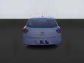 SEAT Ibiza 1.0 MPI S&S Reference 80 Blanco - thumbnail 6