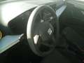SEAT Ibiza 1.0 MPI S&S Reference 80 Blanco - thumbnail 10