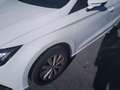 SEAT Ibiza 1.0 MPI S&S Reference 80 Blanco - thumbnail 26