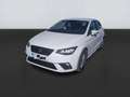SEAT Ibiza 1.0 MPI S&S Reference 80 Blanco - thumbnail 2