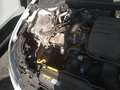 SEAT Ibiza 1.0 MPI S&S Reference 80 Blanco - thumbnail 9