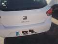 SEAT Ibiza 1.0 MPI S&S Reference 80 Blanco - thumbnail 7
