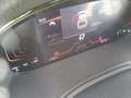 SEAT Ibiza 1.0 MPI S&S Reference 80 Blanco - thumbnail 17