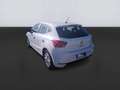 SEAT Ibiza 1.0 MPI S&S Reference 80 Blanco - thumbnail 5