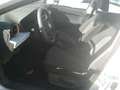 SEAT Ibiza 1.0 MPI S&S Reference 80 Blanco - thumbnail 14