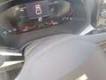 SEAT Ibiza 1.0 MPI S&S Reference 80 Blanco - thumbnail 12