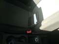 SEAT Ibiza 1.0 MPI S&S Reference 80 Blanco - thumbnail 16