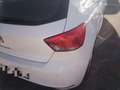 SEAT Ibiza 1.0 MPI S&S Reference 80 Blanco - thumbnail 20