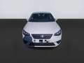 SEAT Ibiza 1.0 MPI S&S Reference 80 Blanco - thumbnail 1