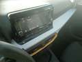 SEAT Ibiza 1.0 MPI S&S Reference 80 Blanco - thumbnail 11