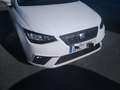 SEAT Ibiza 1.0 MPI S&S Reference 80 Blanco - thumbnail 22