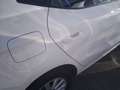 SEAT Ibiza 1.0 MPI S&S Reference 80 Blanco - thumbnail 24