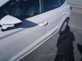 SEAT Ibiza 1.0 MPI S&S Reference 80 Blanco - thumbnail 27