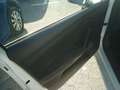 SEAT Ibiza 1.0 MPI S&S Reference 80 Blanco - thumbnail 13