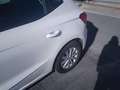 SEAT Ibiza 1.0 MPI S&S Reference 80 Blanco - thumbnail 23