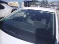 SEAT Ibiza 1.0 MPI S&S Reference 80 Blanco - thumbnail 21