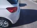 SEAT Ibiza 1.0 MPI S&S Reference 80 Blanco - thumbnail 25
