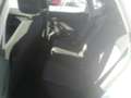 SEAT Ibiza 1.0 MPI S&S Reference 80 Blanco - thumbnail 15