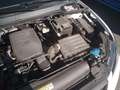 SEAT Ibiza 1.0 MPI S&S Reference 80 Blanco - thumbnail 8