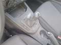 SEAT Ibiza 1.0 MPI S&S Reference 80 Blanco - thumbnail 19