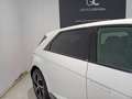 Hyundai IONIQ 5 84kWh N-line RWD 168kW Blanco - thumbnail 17