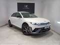 Hyundai IONIQ 5 84kWh N-line RWD 168kW Blanco - thumbnail 4