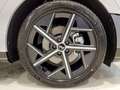 Hyundai IONIQ 5 84kWh N-line RWD 168kW Blanco - thumbnail 19