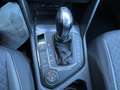Volkswagen Tiguan 2.0 TDi 150cv DSG Style 4Motion 4X4 Usato Nero - thumbnail 15