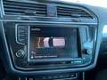 Volkswagen Tiguan 2.0 TDi 150cv DSG Style 4Motion 4X4 Usato Zwart - thumbnail 14