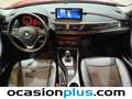 BMW X1 sDrive 16dA Naranja - thumbnail 6