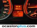 BMW X1 sDrive 16dA Naranja - thumbnail 10